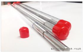 32号RDS涂刮棒