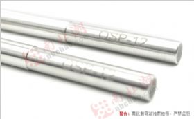 OSP-12刮色棒产品图1