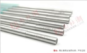 OSP-12刮色棒产品图2