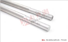 OSP涂料线棒的细节图1