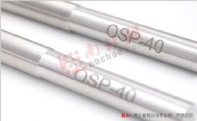 OSP涂料线棒细节图2