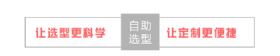 美国RDS刮墨棒选型