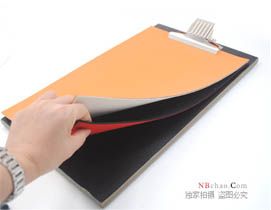 英国RK KHC.20/21 小/大压印床